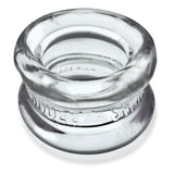 Oxballs Squeeze Short Ball Stretcher Clear