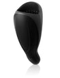 Sir Richards Control Advanced Silicone Cock Teaser Masturbator