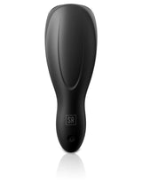 Sir Richards Control Advanced Silicone Cock Teaser Masturbator
