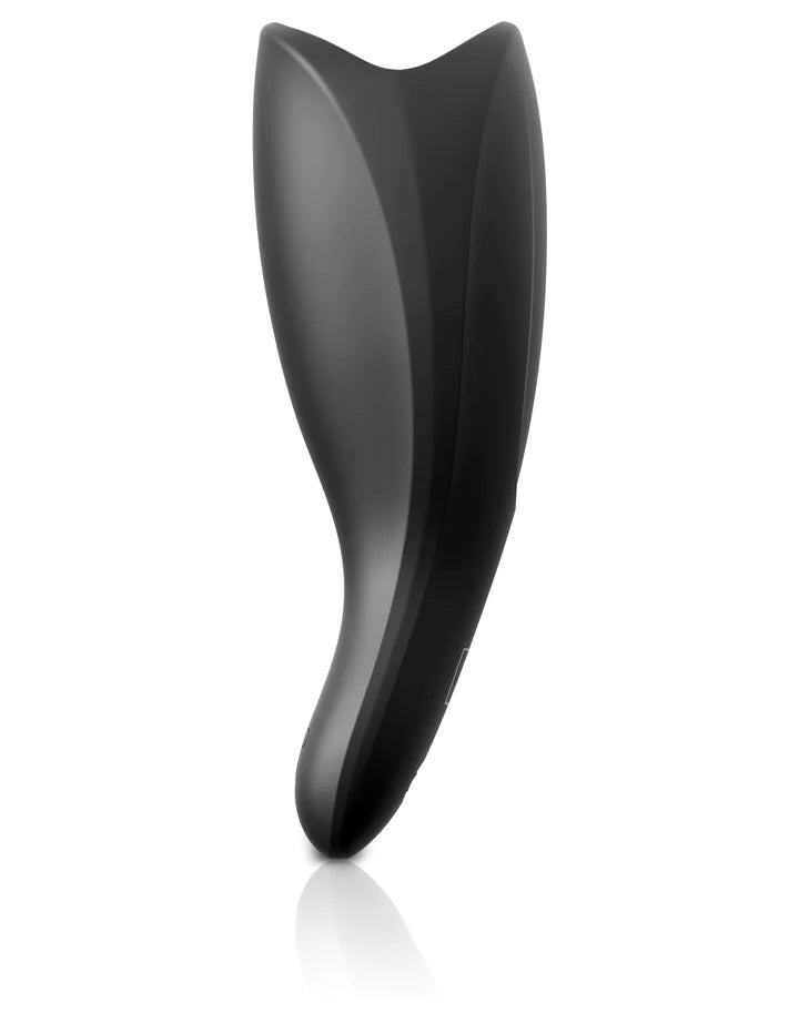 Sir Richards Control Advanced Silicone Cock Teaser Masturbator