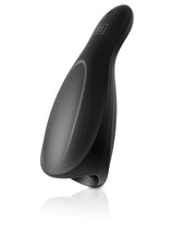 Sir Richards Control Advanced Silicone Cock Teaser Masturbator