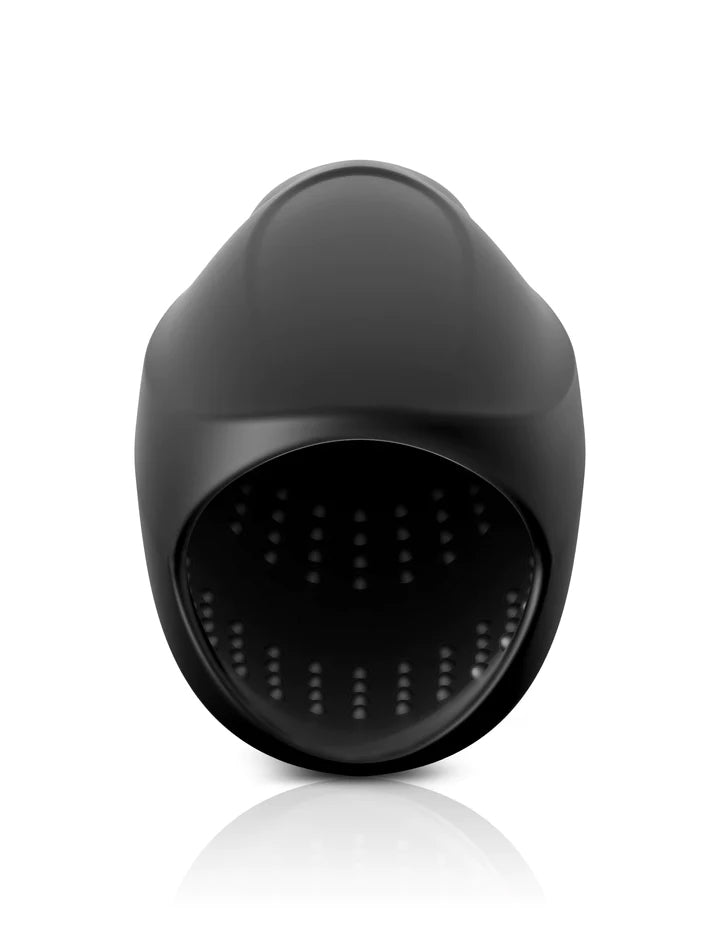 Sir Richards Control Advanced Silicone Cock Teaser Masturbator