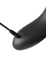 Sir Richards Control Advanced Silicone Cock Teaser Masturbator