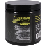 Doc Johnson Rock Solid Cock Rub Masturbation Balm