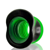Oxballs PIG HOLE Super Max Green Lava