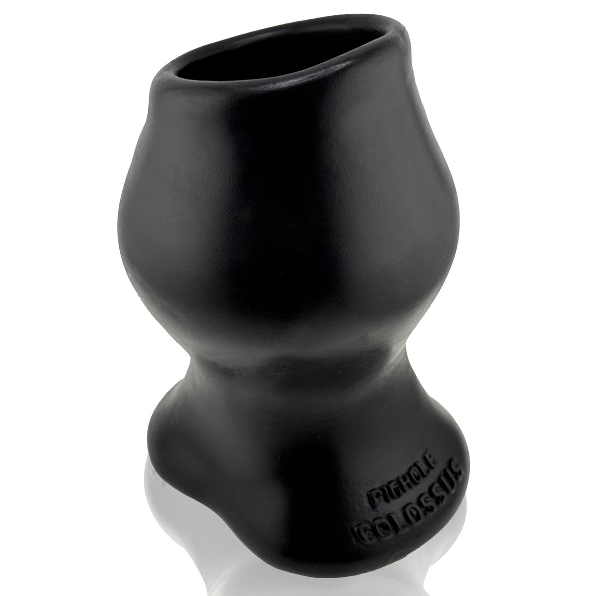 Oxballs PIG HOLE Colossus Black