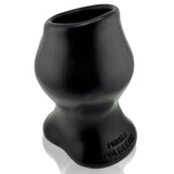 Oxballs PIG HOLE Colossus Black