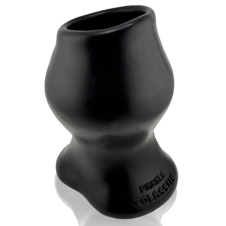 Oxballs PIG HOLE Colossus Black