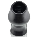 Oxballs PIG HOLE Colossus Black