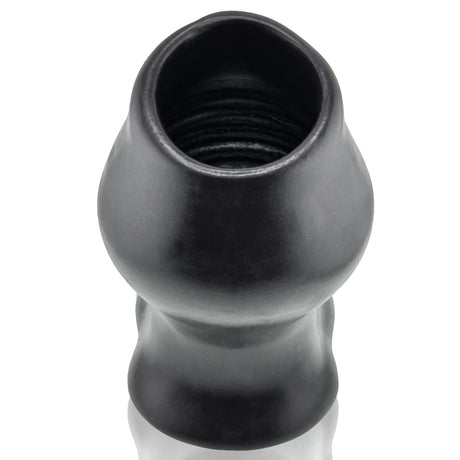 Oxballs PIG HOLE Colossus Black