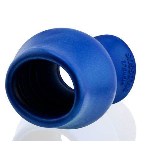 Oxballs PIG HOLE Super Max Blueballs