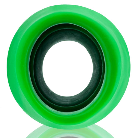 Oxballs PIG HOLE Super Max Green Lava