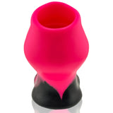 Oxballs PIG HOLE Colossus Pink Lava