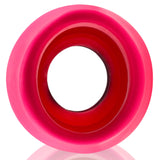 Oxballs PIG HOLE Super Max Pink Lava
