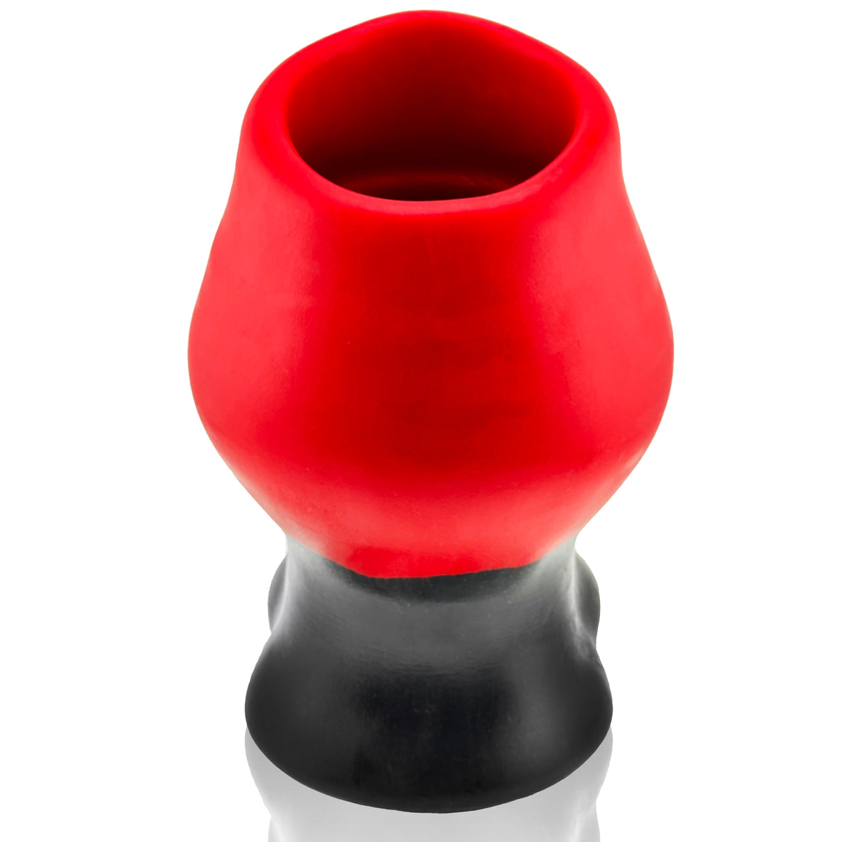 Oxballs PIG HOLE Colossus Red Lava