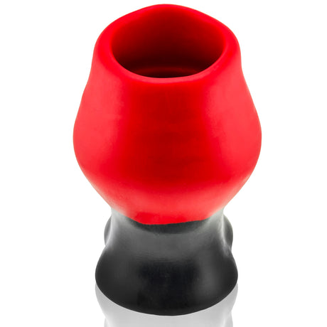 Oxballs PIG HOLE Colossus Red Lava