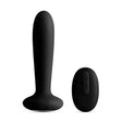 Svakom Primo Remote Control Warming Butt Plug - FETCH