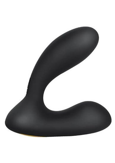 Svakom Vick Neo Interactive App Controlled Prostate Massager