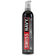 Swiss Navy Anal Silicone Lube 8oz