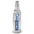 Swiss Navy Water Based 4oz