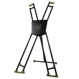 Fort Troff Tactical Cross