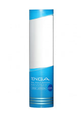 Tenga Hole Lotion Cool