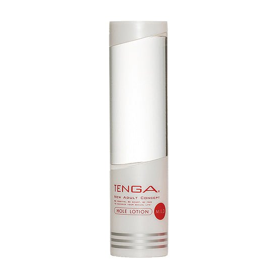 Tenga Hole Lotion Mild - FETCH