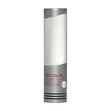 Tenga Hole Lotion Solid - FETCH