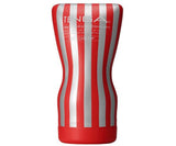 Tenga Soft Tube Masturbator