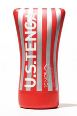 Tenga Soft Tube Masturbator