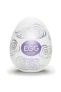 Tenga Egg Cloudy Masturbator