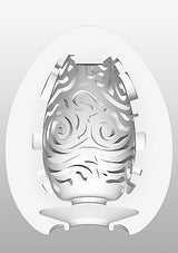 Tenga Egg Cloudy Masturbator