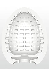 Tenga Egg Spider Masturbator