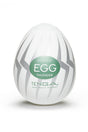 Tenga Egg Thunder Masturbator