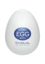 Tenga Egg Misty Masturbator