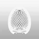 Tenga Egg Misty Masturbator