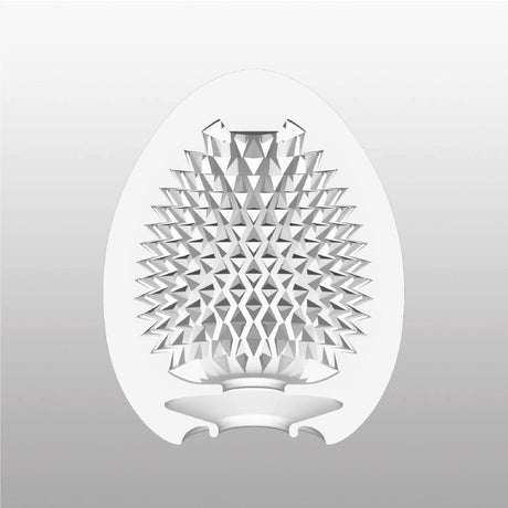 Tenga Egg Misty Masturbator
