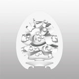 Tenga Egg Surfer Masturbator