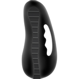 Jamy Job Extreme Tensek 4 Masturbator