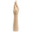 Doc Johnson The Hand 16 inch 