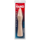 Doc Johnson The Hand 16 inch 