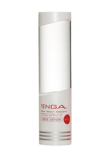 Tenga Hole Lotion Mild