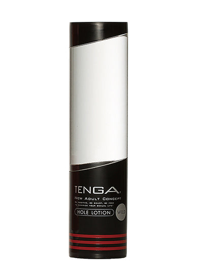 Tenga Hole Lotion Wild