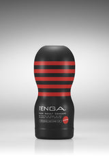 Tenga Original Vacuum Cup Strong Masturbator