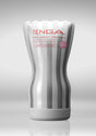 Tenga Soft Case Cup Gentle Masturbator