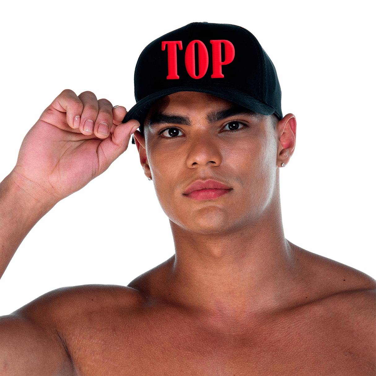 Gigo TOP Baseball Cap