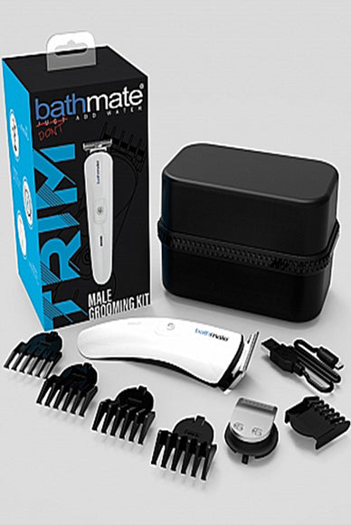 Bathmate Trim