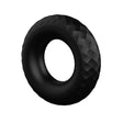 ruff GEAR Silicone TIRE Cock Ring