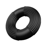 ruff GEAR Pure Silicone Pro Grip Cock Ring