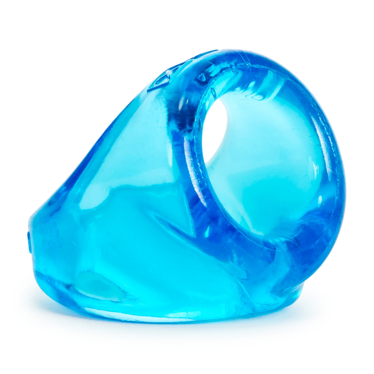 Oxballs Unit X Cocksling Ice Blue